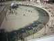 Kassel Königsplatz mit Glasfaserkabel beleuchtete Bronzefiguren und Hohlstrahldüsen 4 Kassel Königsplatz mit Glasfaserkabel beleuchtete Bronzefiguren und Hohlstrahldüsen 4